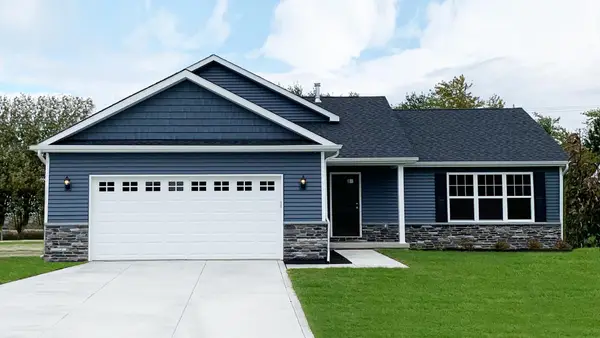 5057 Stephen Lane, Lowell, IN 46356