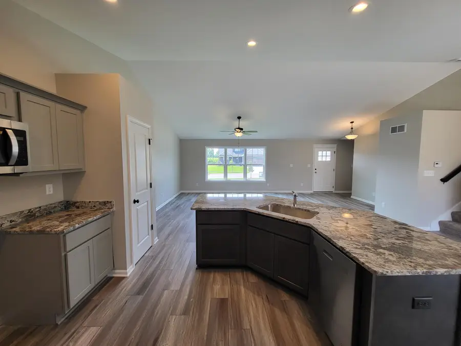 5057 Stephen Lane, Lowell, IN 46356 - #2