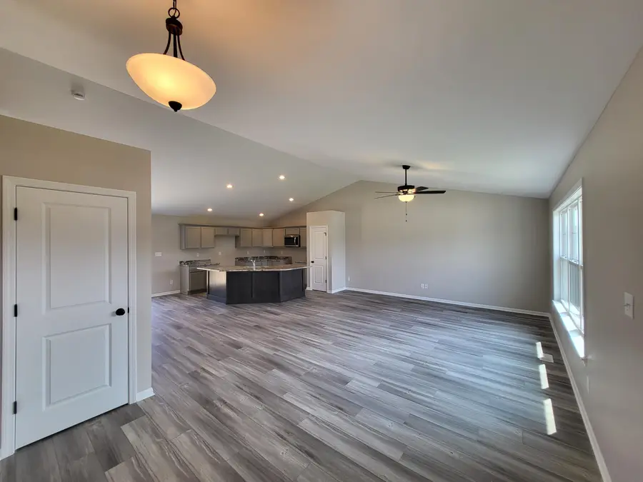 5057 Stephen Lane, Lowell, IN 46356 - #3