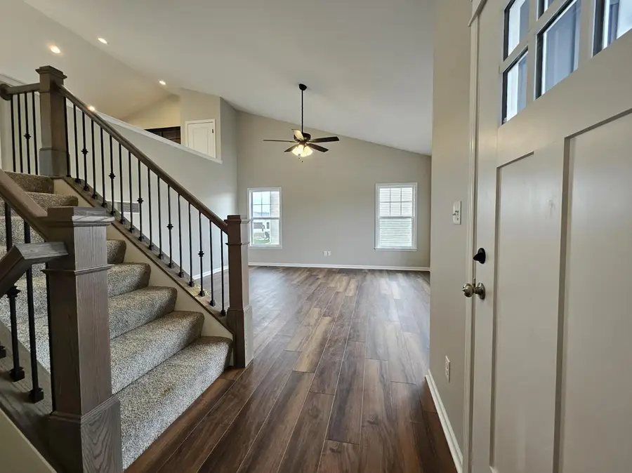 4960 Stephen Lane, Lowell, IN 46356 - #3