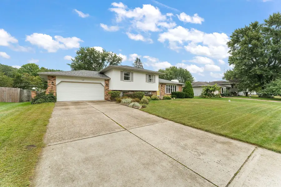618 Dogwood Drive, Michigan City, IN 46360 - #3