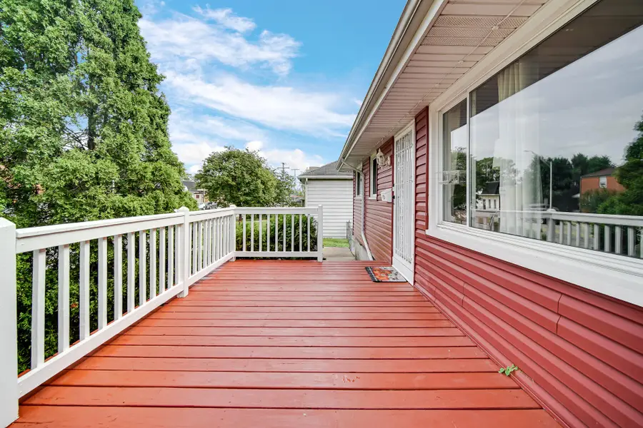 724 169th Street, Hammond, IN 46324 - #2