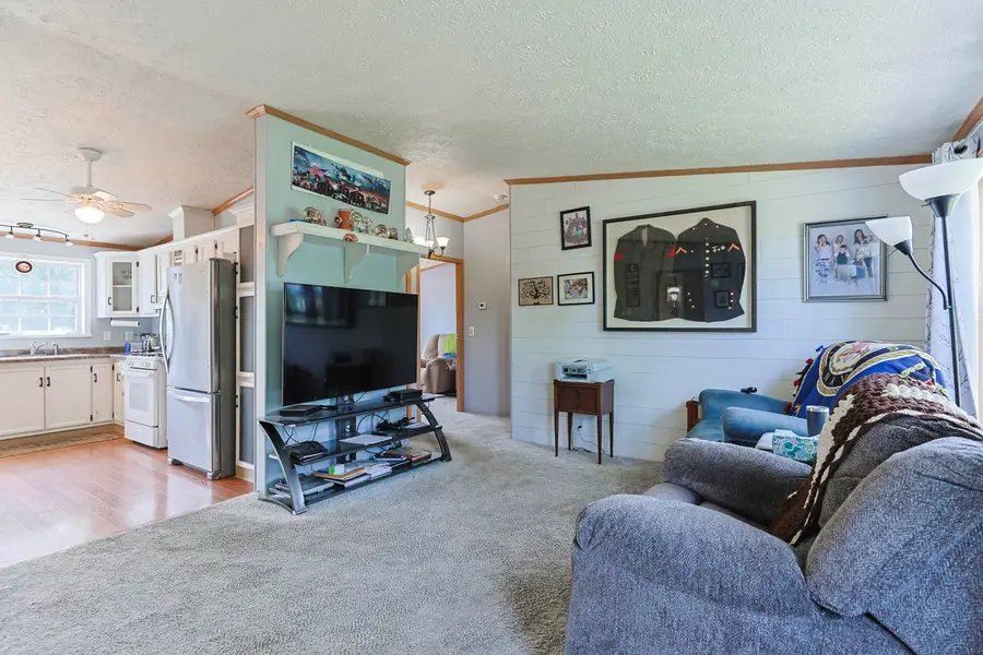 771 N Fail Road, La Porte, IN 46350 - #3