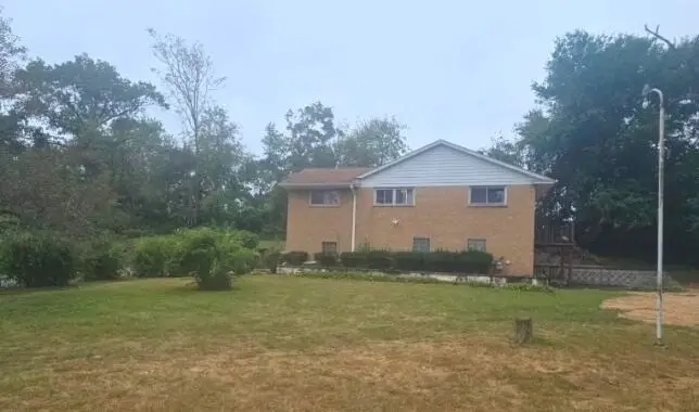 1750 W 48th Place, Gary, IN 46408 - #2