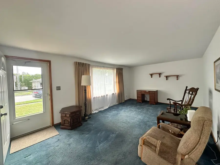 1064 Albin Drive, La Porte, IN 46350 - #2