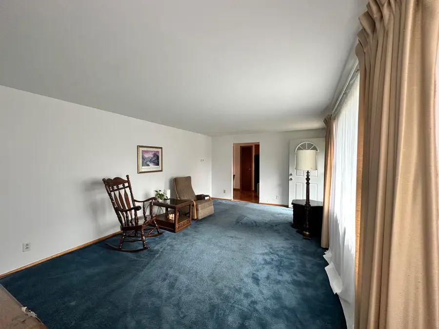 1064 Albin Drive, La Porte, IN 46350 - #3