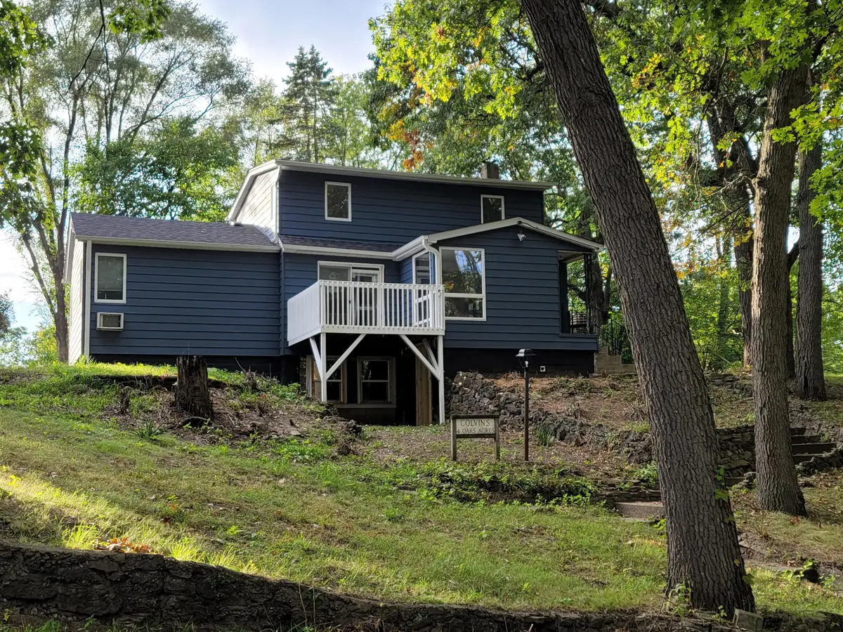2716 Locust Street, Portage, IN 46368 - #1