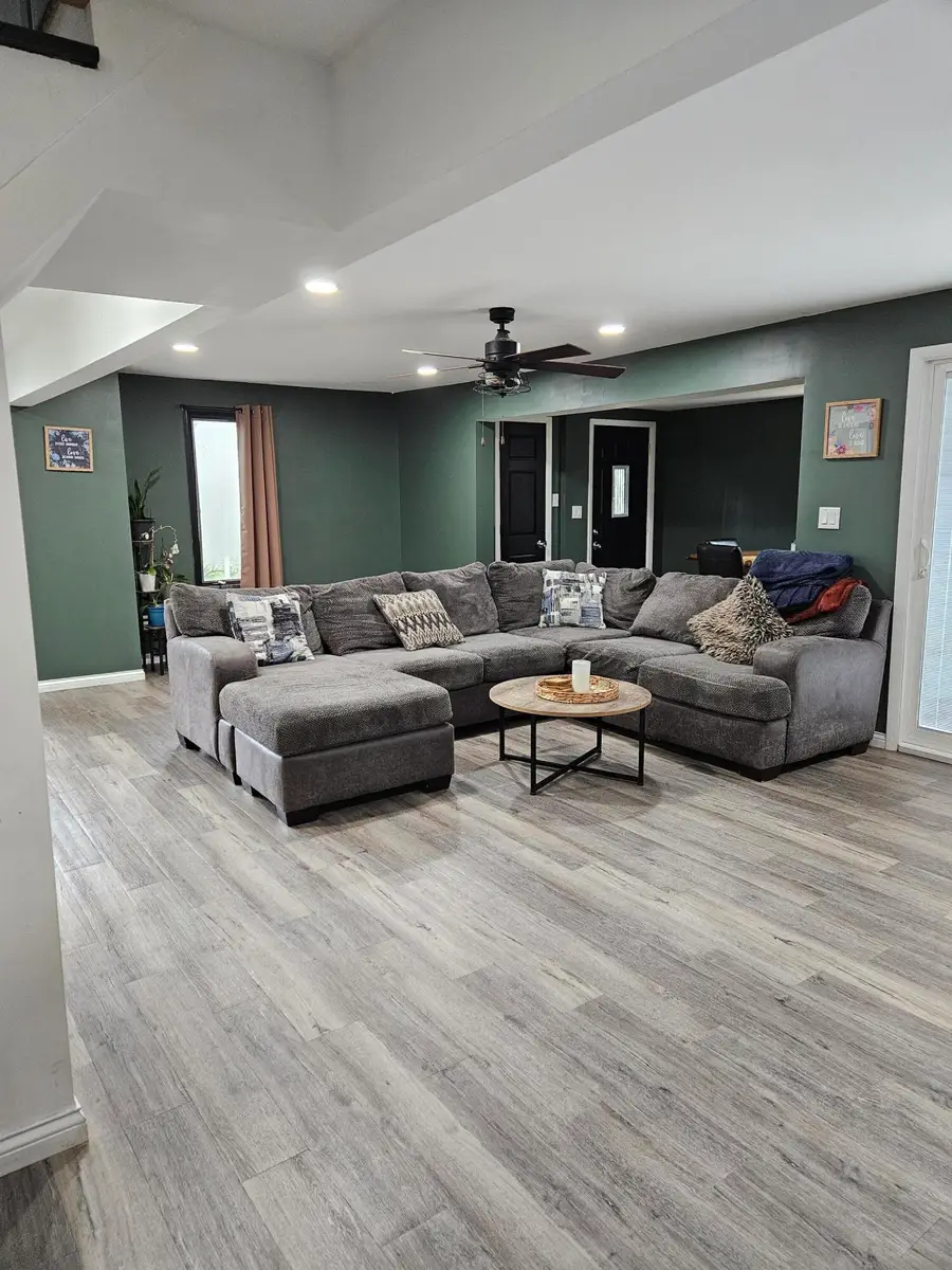 2716 Locust Street, Portage, IN 46368 - #3