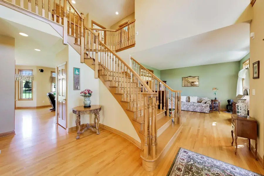 1933 Rosewood Court, Munster, IN 46321 - #2