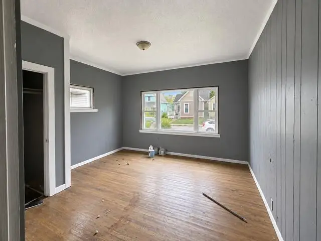 409 Parkway Avenue, Indianapolis, IN 46225 - #2