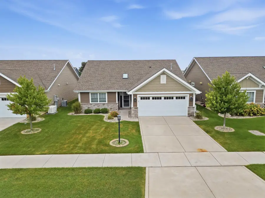10532 Juniper Lane, Saint John, IN 46373 - #3