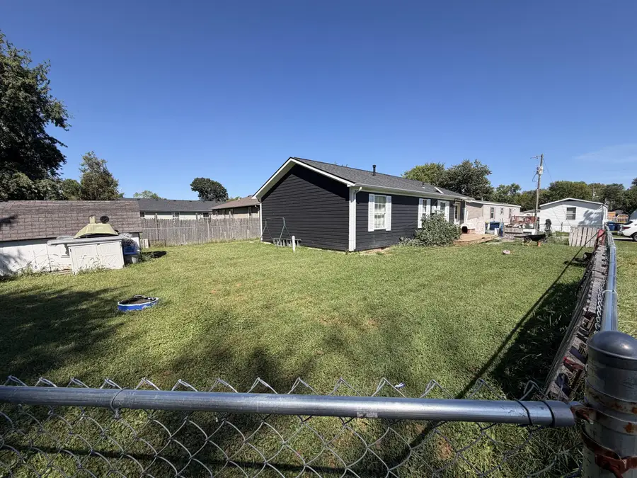 1108 S Adams Street, Sheridan, IN 46069 - #3