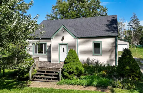 7501 Independence Street, Merrillville, IN 46410