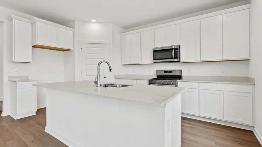 7658 W 106th Place, Crown Point, IN 46307 - #3