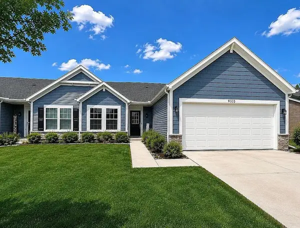 2555 Springdale Street, Chesterton, IN 46304