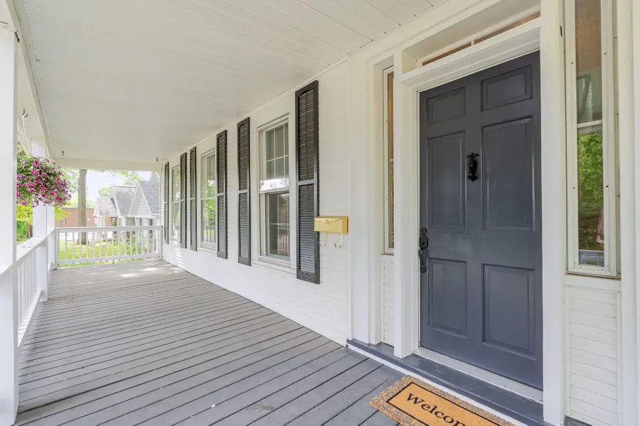 104 Gardena Street, Michigan City, IN 46360 - #3