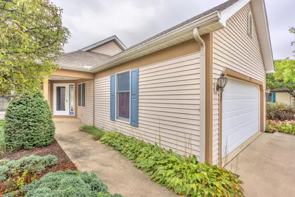519 Pheasant Run, Rensselaer, IN 47978