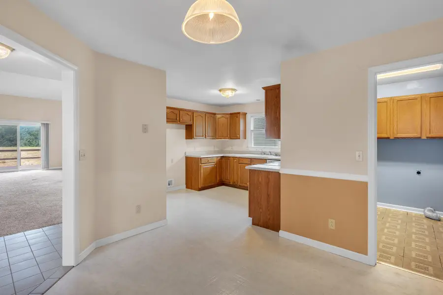 519 Pheasant Run, Rensselaer, IN 47978 - #2