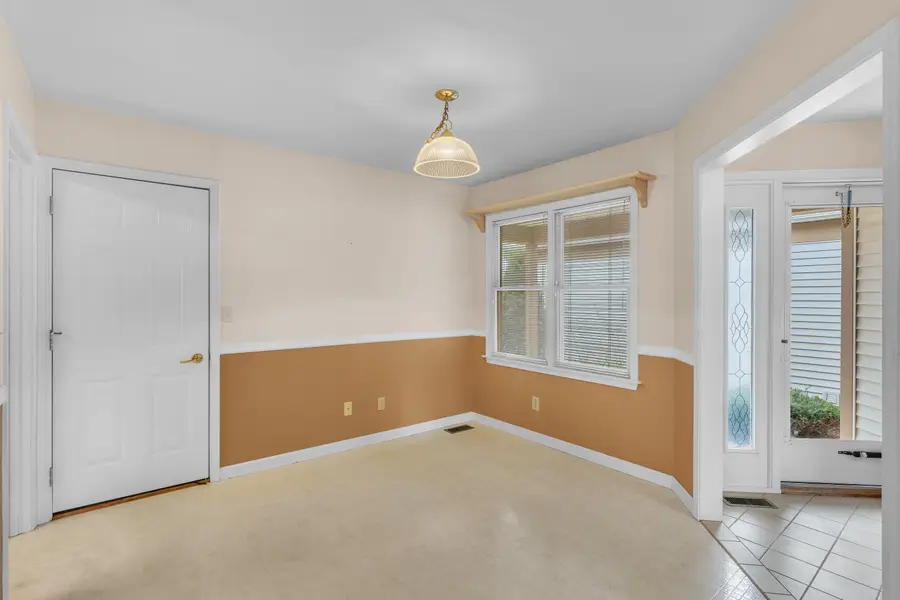 519 Pheasant Run, Rensselaer, IN 47978 - #3