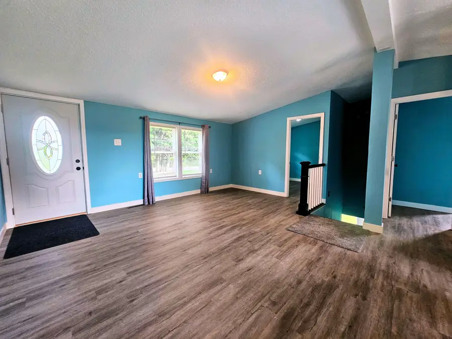 6138 N 300 E, La Porte, IN 46350 - #2