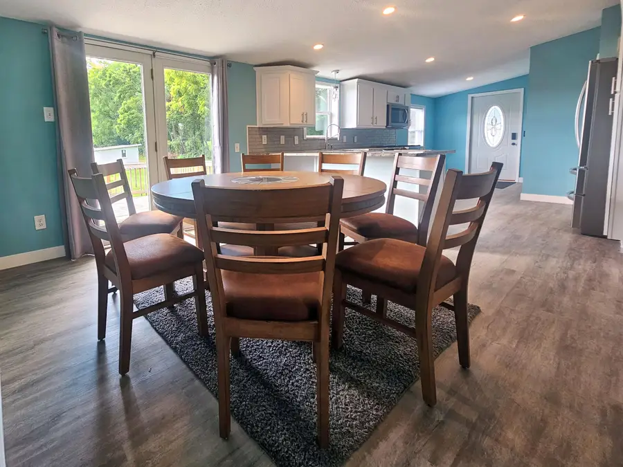 6138 N 300 E, La Porte, IN 46350 - #3