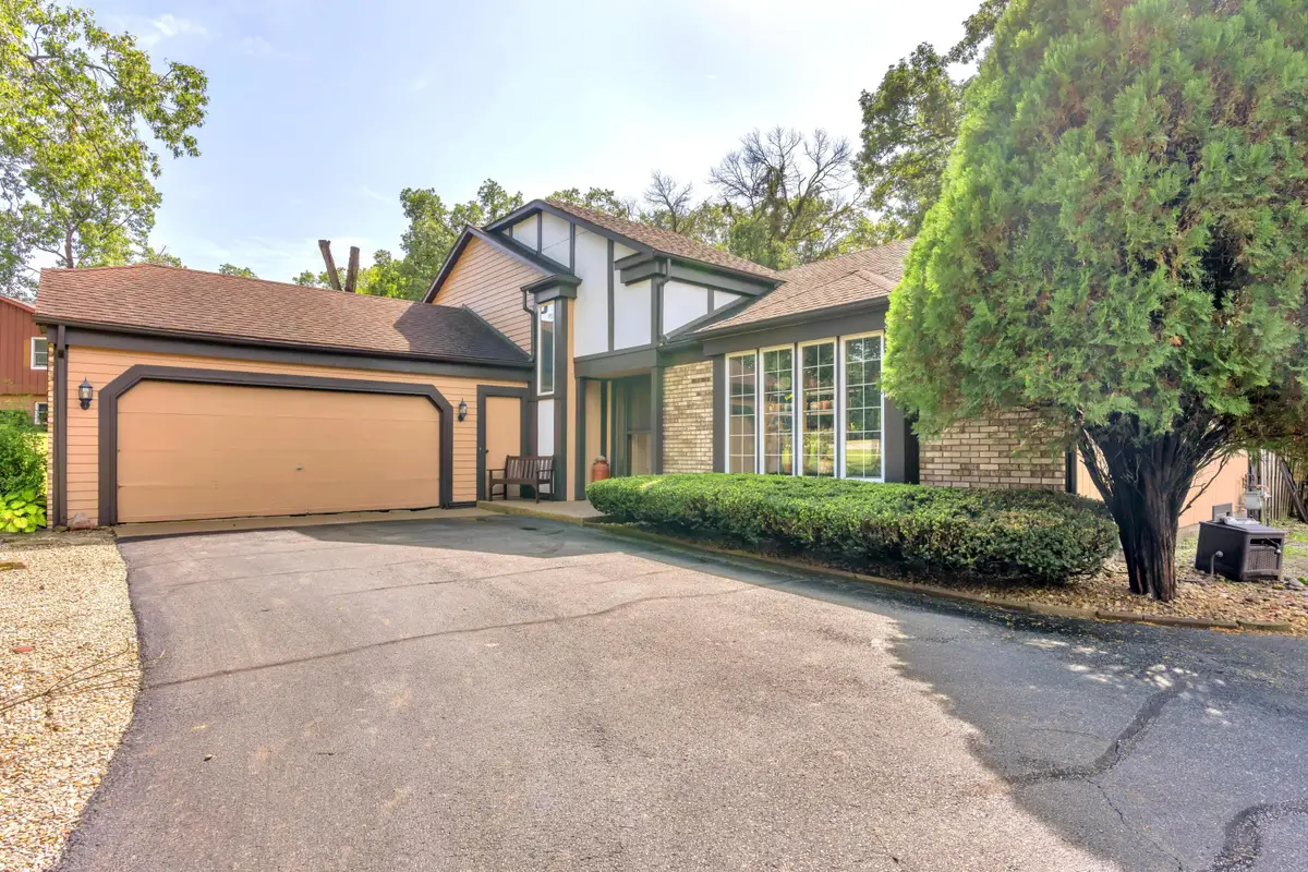 9796 N David Court, Demotte, IN 46310 - #1