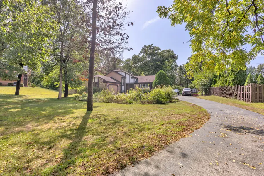 9796 N David Court, Demotte, IN 46310 - #3