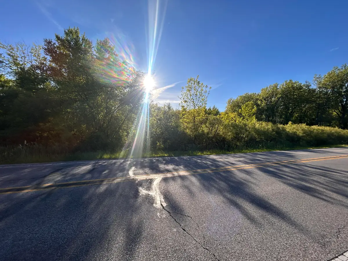 1716 S Broad Street, Griffith, IN 46319 - #1