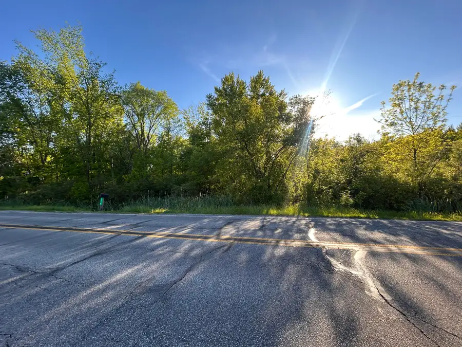 1716 S Broad Street, Griffith, IN 46319 - #3