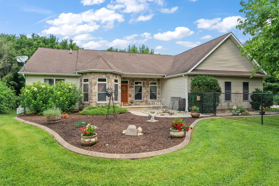 639 E Us Highway 6, Westville, IN 46391 - #2