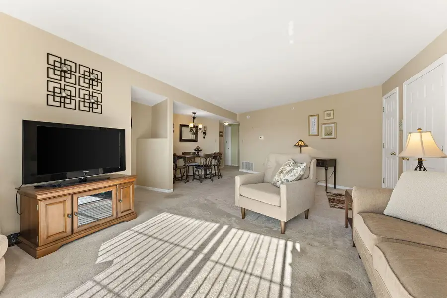 2343 99th Street #2a, Highland, IN 46322 - #3
