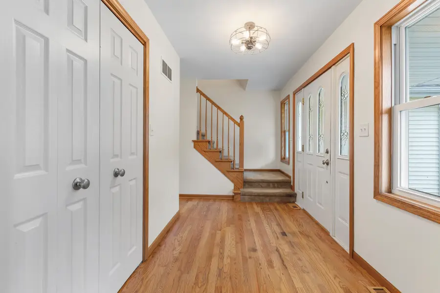 1843 N Pine Ridge Drive, La Porte, IN 46350 - #3