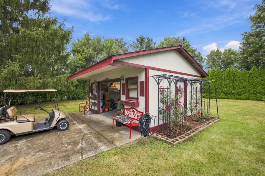 247 Westgate Drive, Valparaiso, IN 46385 - #3