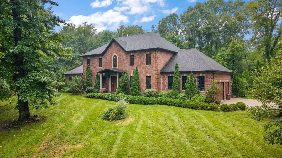 166 Garden Street, La Porte, IN 46350 - #2