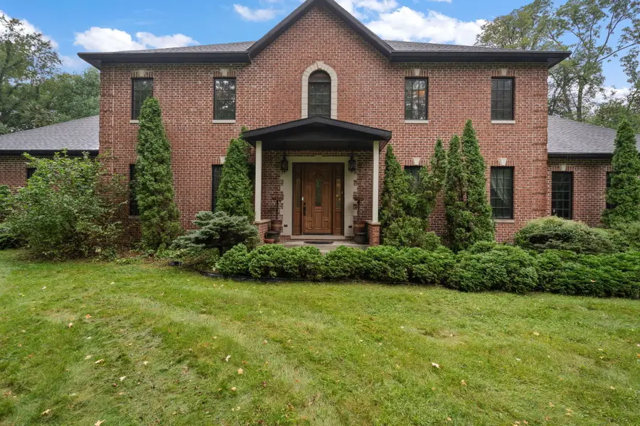 166 Garden Street, La Porte, IN 46350 - #3