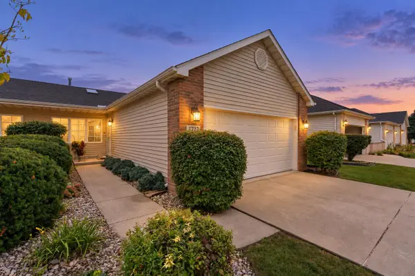 1723 Fir Avenue, Crown Point, IN 46307