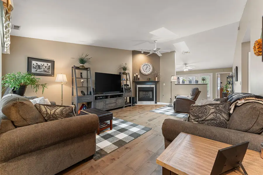 1723 Fir Avenue, Crown Point, IN 46307 - #2
