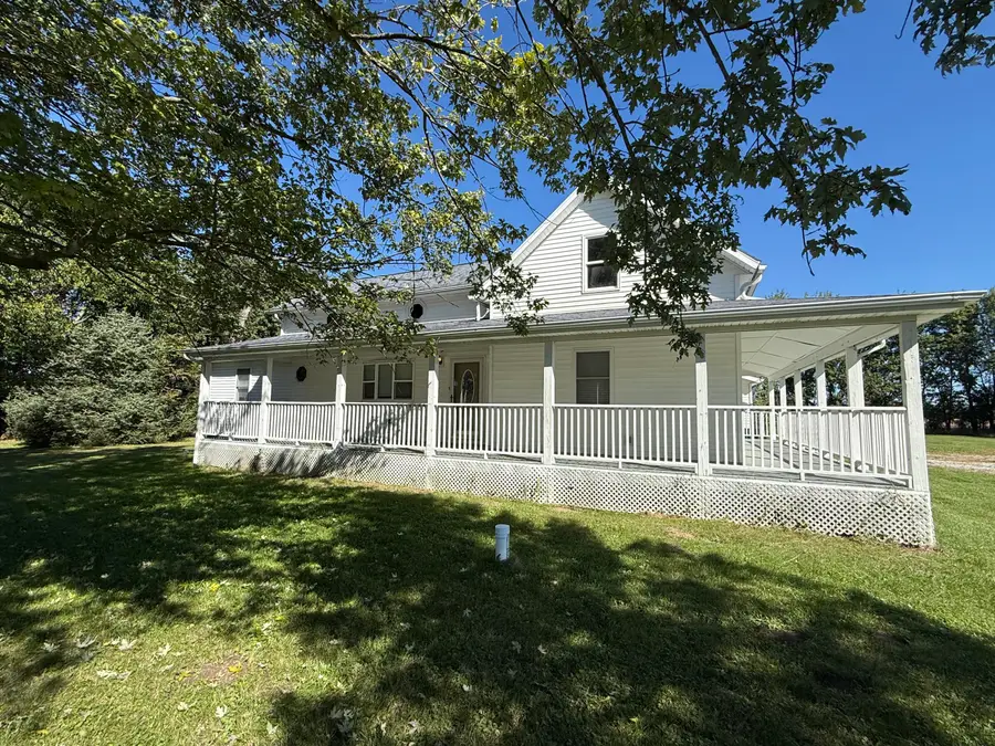 7373 E State Road 104, Walkerton, IN 46574 - #3