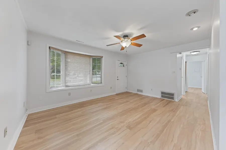 240 Idlewild Place, Lowell, IN 46356 - #3