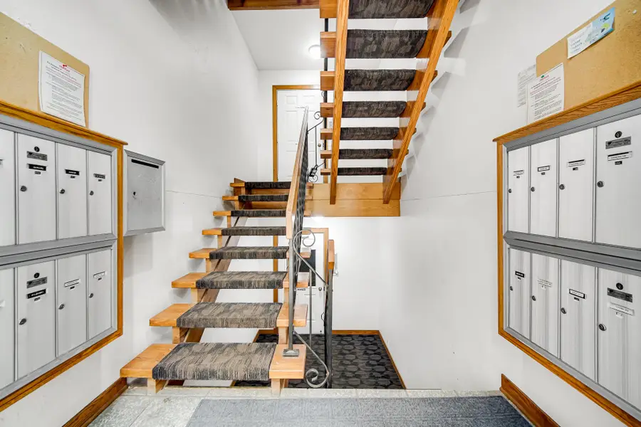 1720 Homan Drive #208, Schererville, IN 46375 - #3