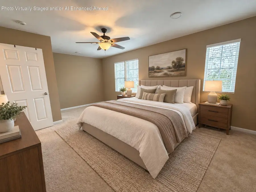 10410 W 141st Avenue, Cedar Lake, IN 46303 - #2