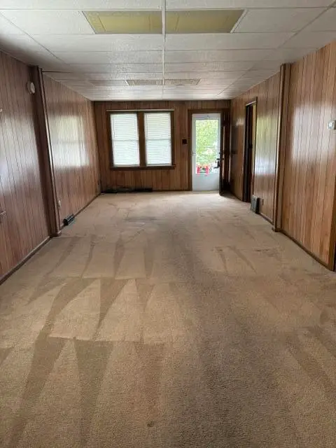 2429 Schrage Avenue, Whiting, IN 46394 - #2