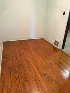 2429 Schrage Avenue, Whiting, IN 46394 - #3