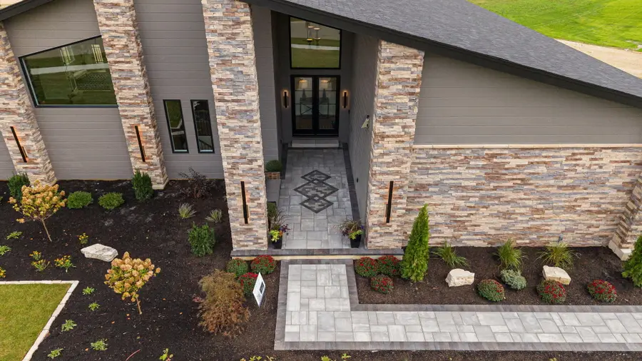 455 Stonebridge Parkway, Valparaiso, IN 46383 - #3