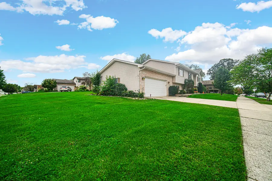1509 Mockingbird Drive, Schererville, IN 46307 - #3