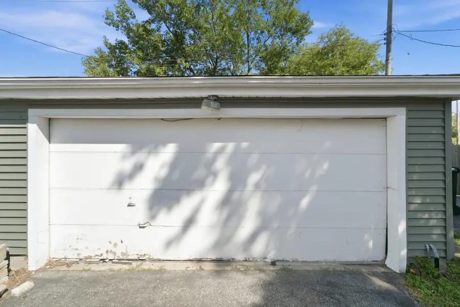 267 173rd Street, Hammond, IN 46324 - #3