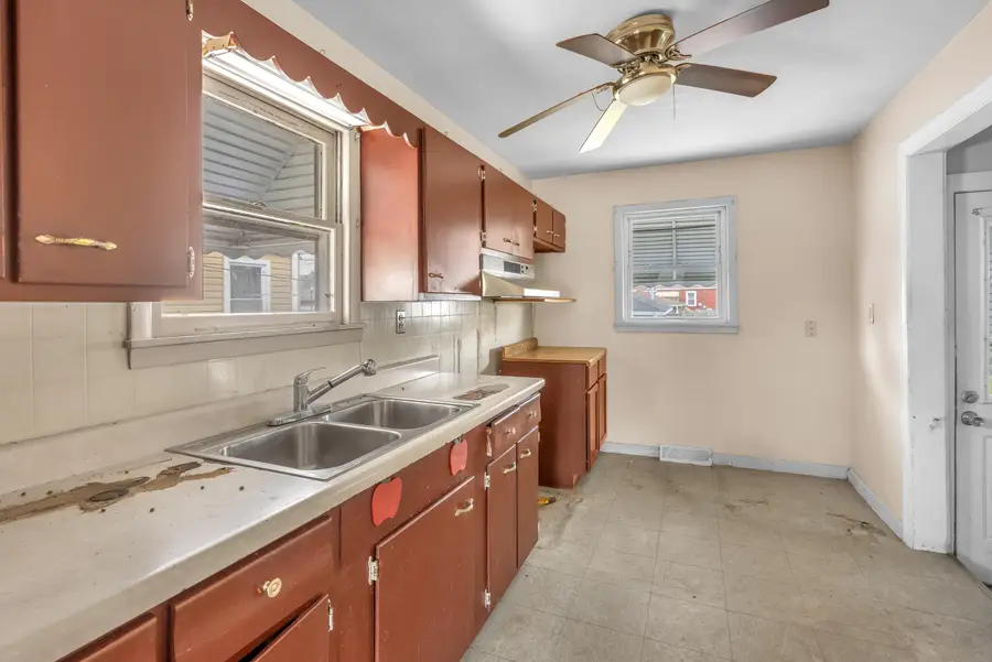 4846 Beech Avenue, Hammond, IN 46327 - #3