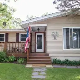 3617 W 121st Avenue, Crown Point, IN 46307