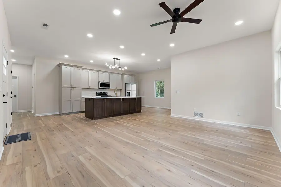 305 N Illinois Street, Wanatah, IN 46390 - #3