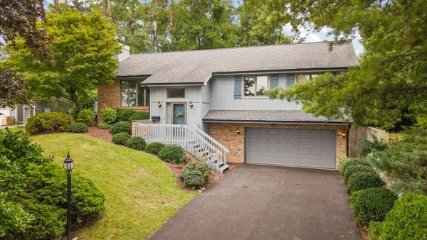 353 Devon Road, Valparaiso, IN 46385